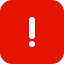 RND — Brutal Error Screamer & Alarm